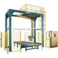 /msite/products/detail/productid/57093967/id/667122.html